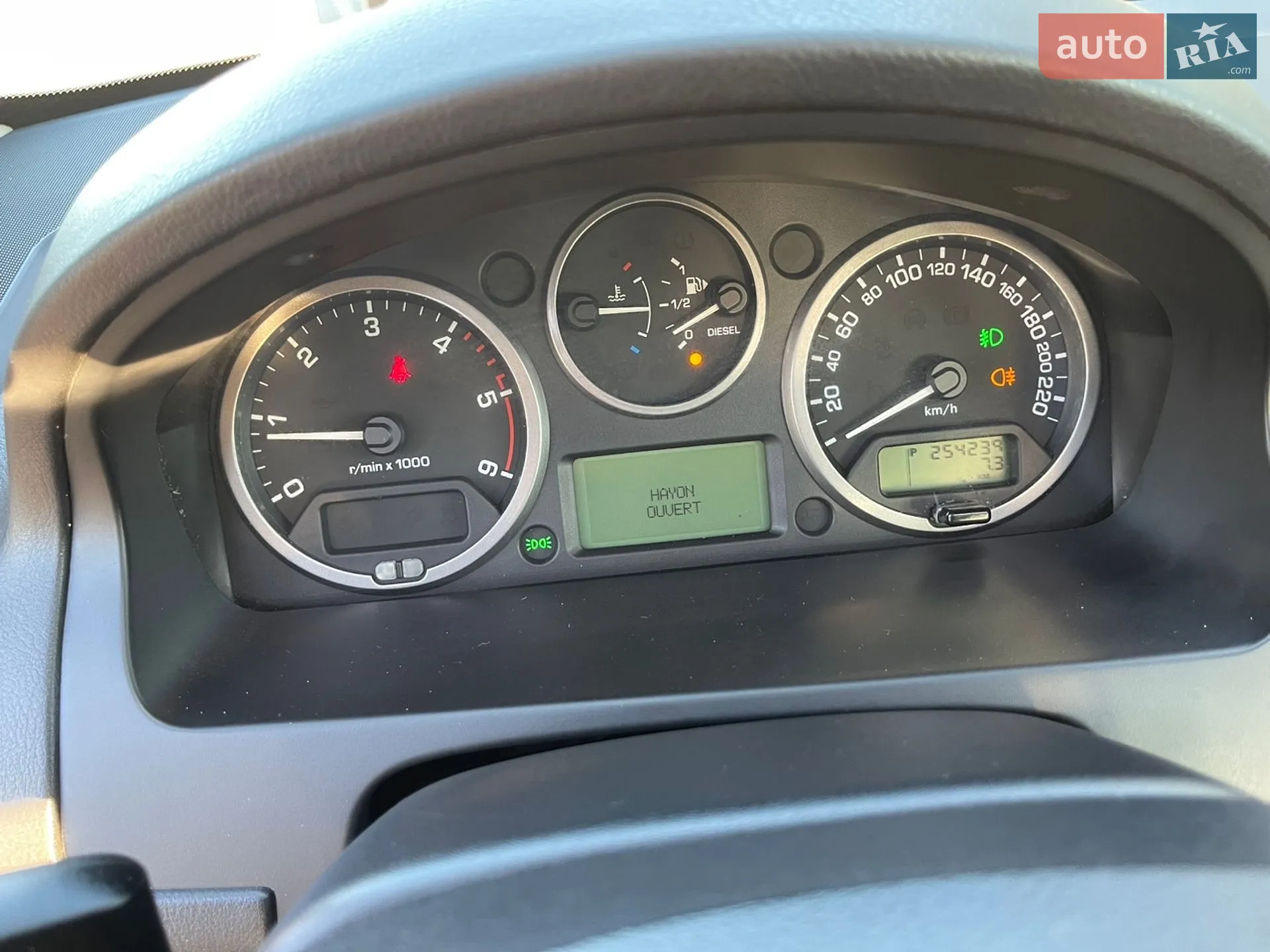 2011 Land Rover Freelander - мініатюра 98
