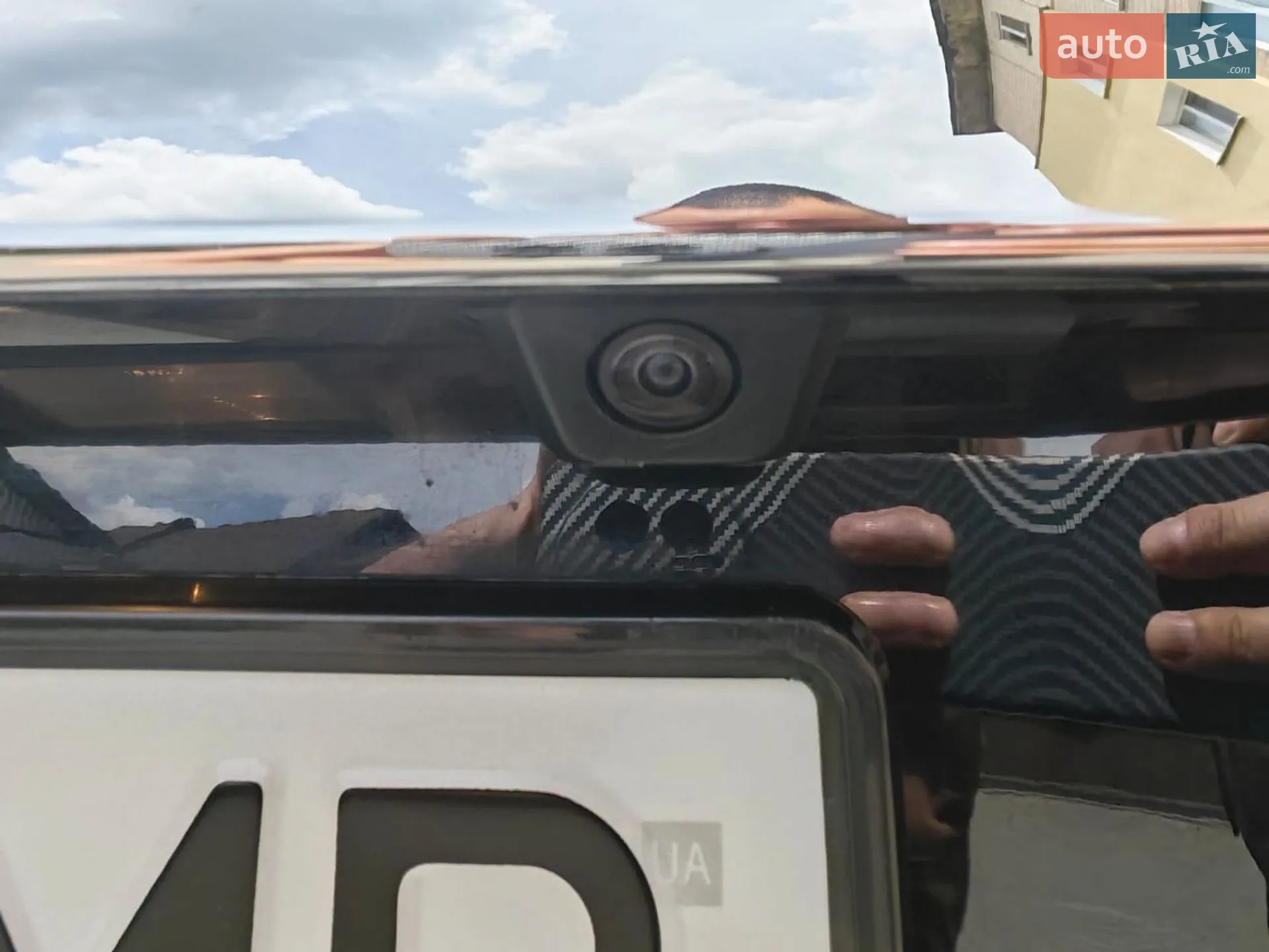 2013 Land Rover Freelander - мініатюра 17