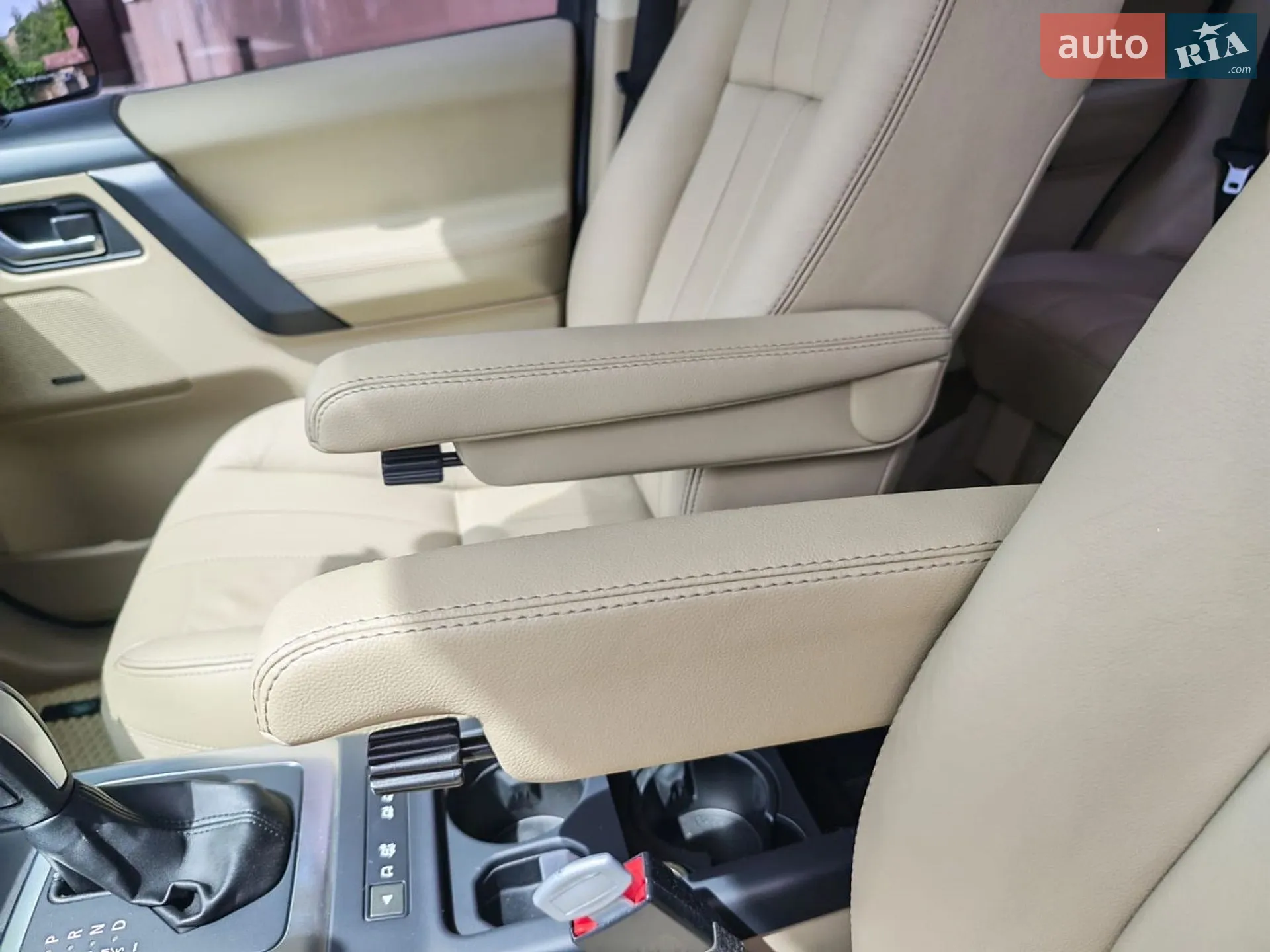2013 Land Rover Freelander - мініатюра 28