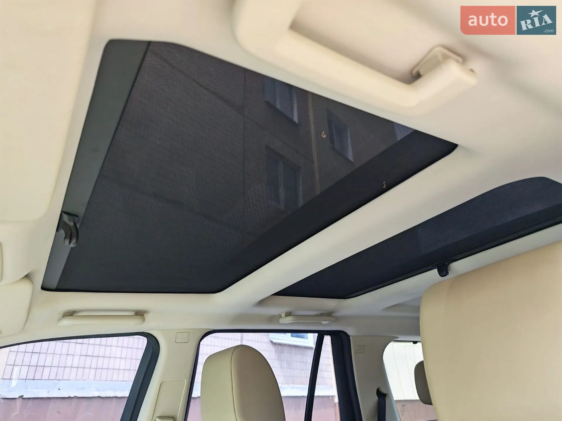 2013 Land Rover Freelander - мініатюра 30