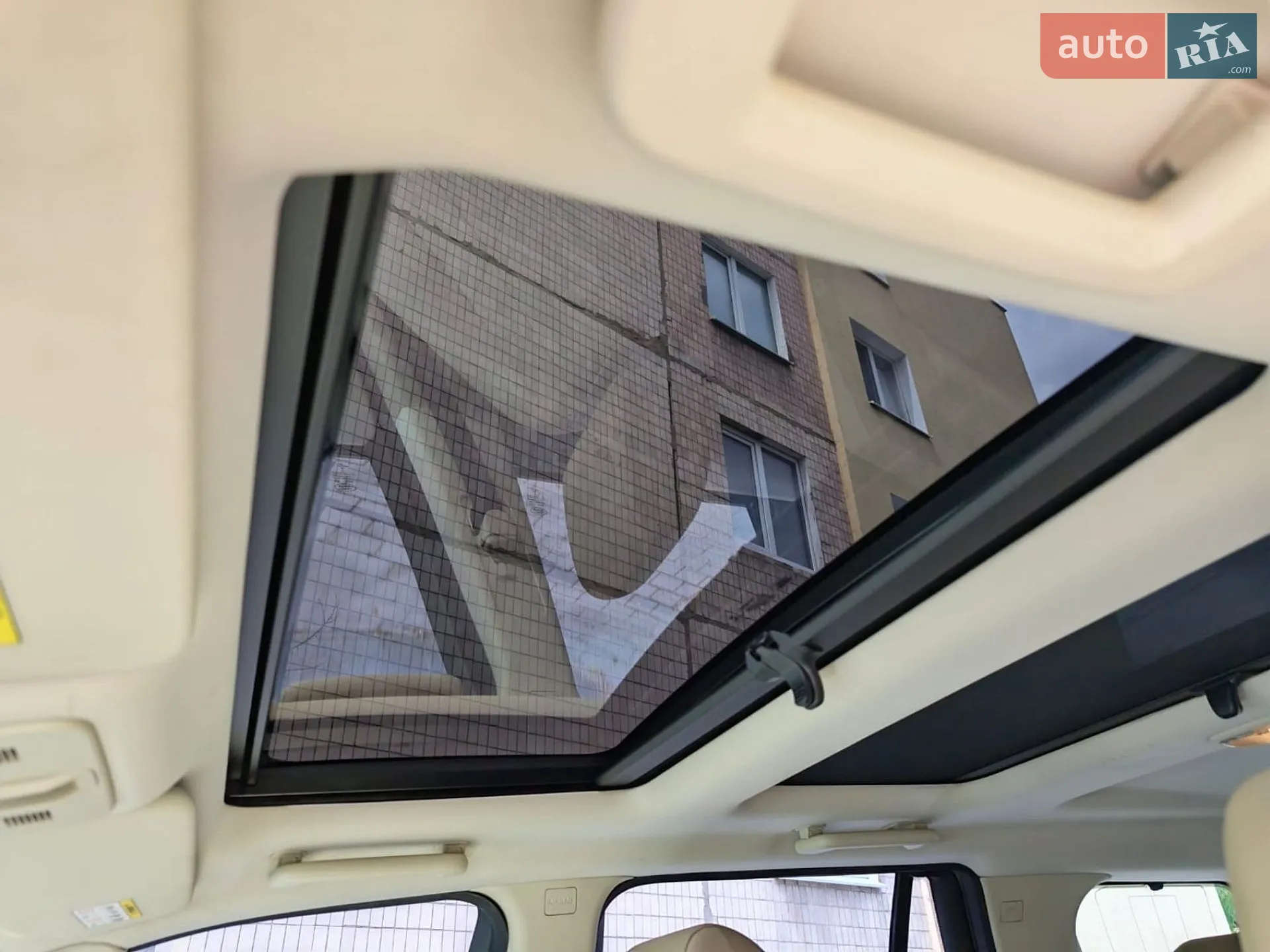 2013 Land Rover Freelander - мініатюра 34
