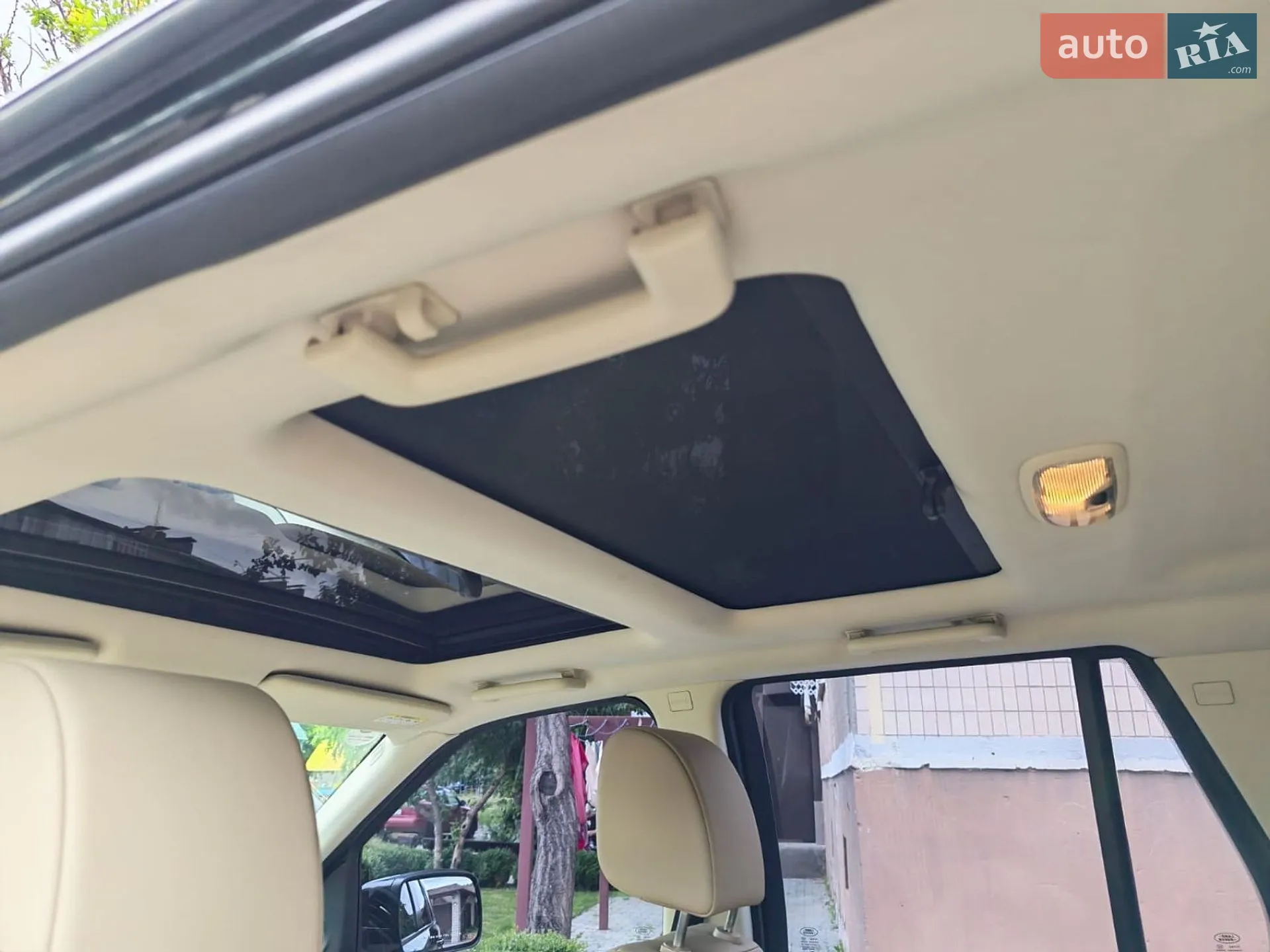2013 Land Rover Freelander - мініатюра 37