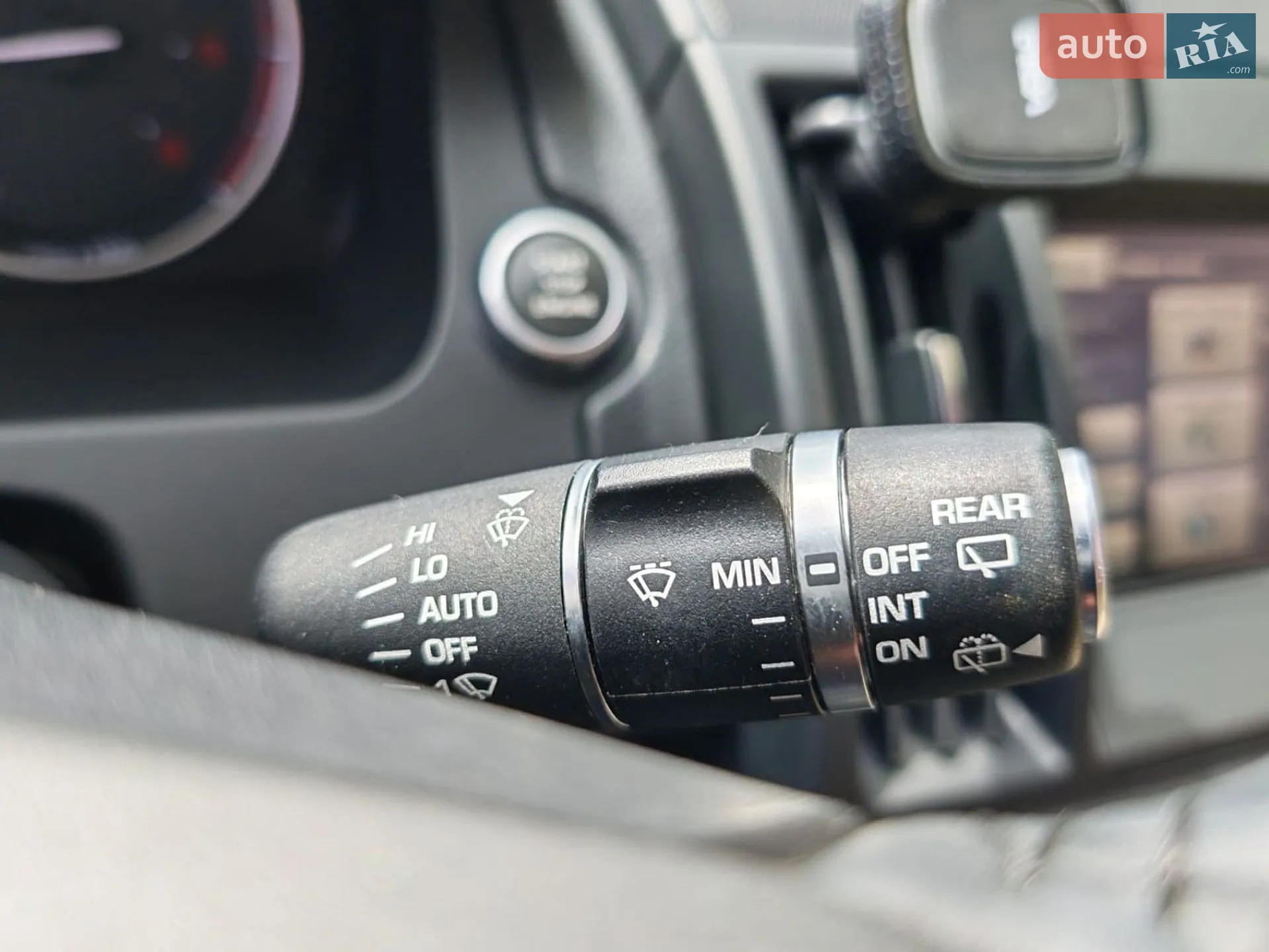 2013 Land Rover Freelander - мініатюра 39