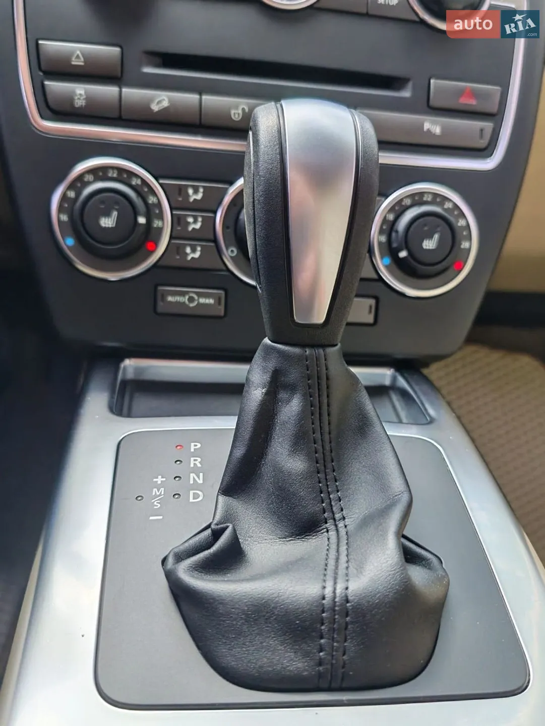 2013 Land Rover Freelander - мініатюра 41