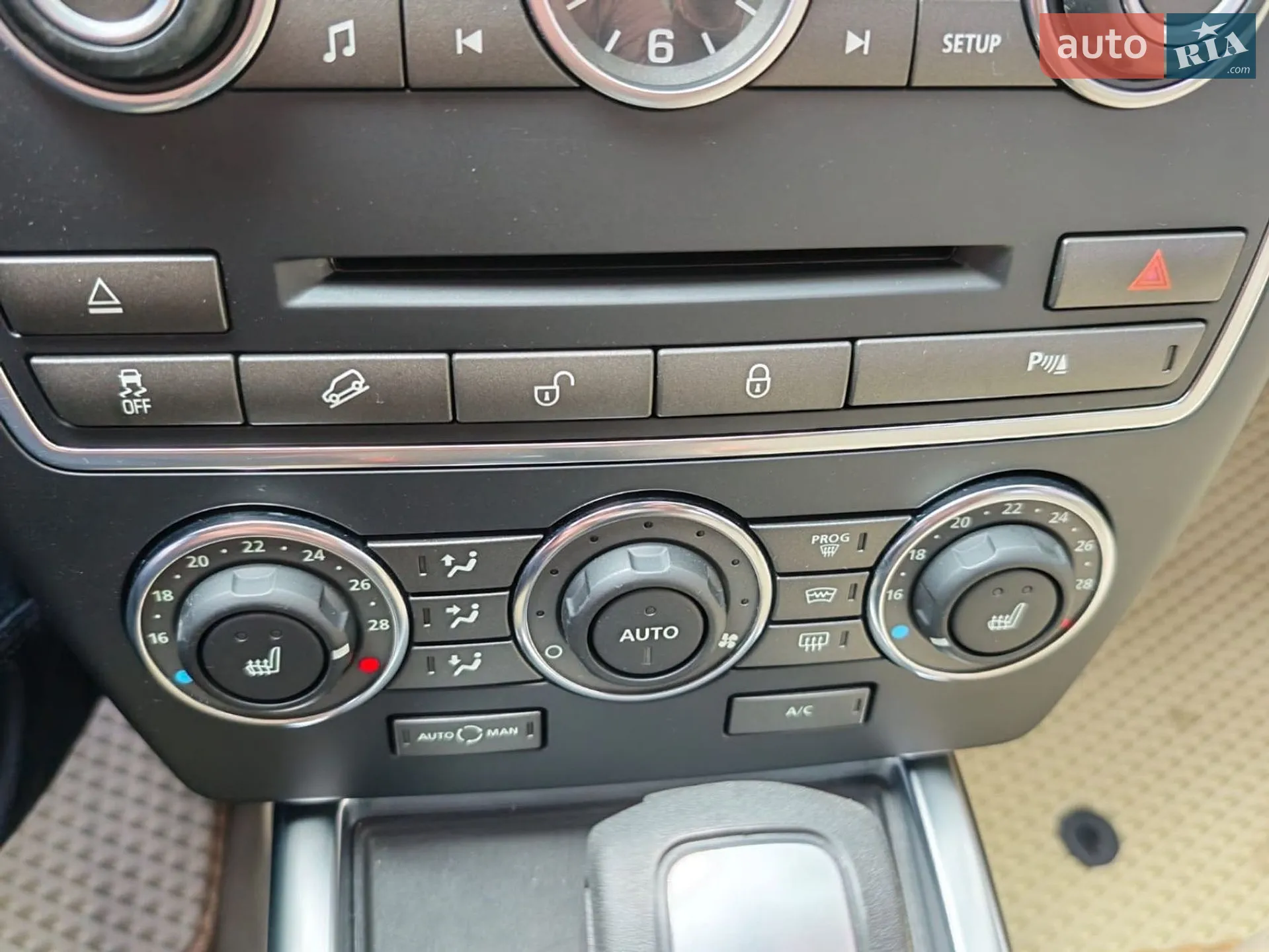2013 Land Rover Freelander - мініатюра 40