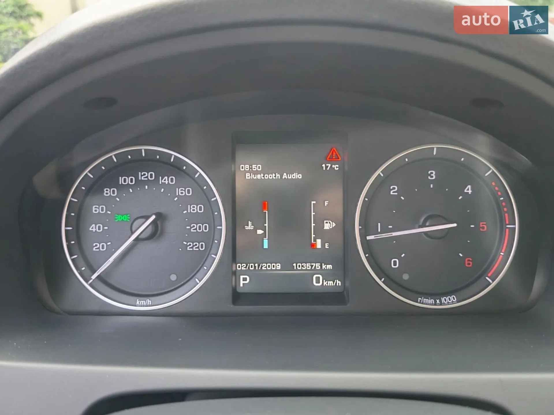 2013 Land Rover Freelander - мініатюра 46