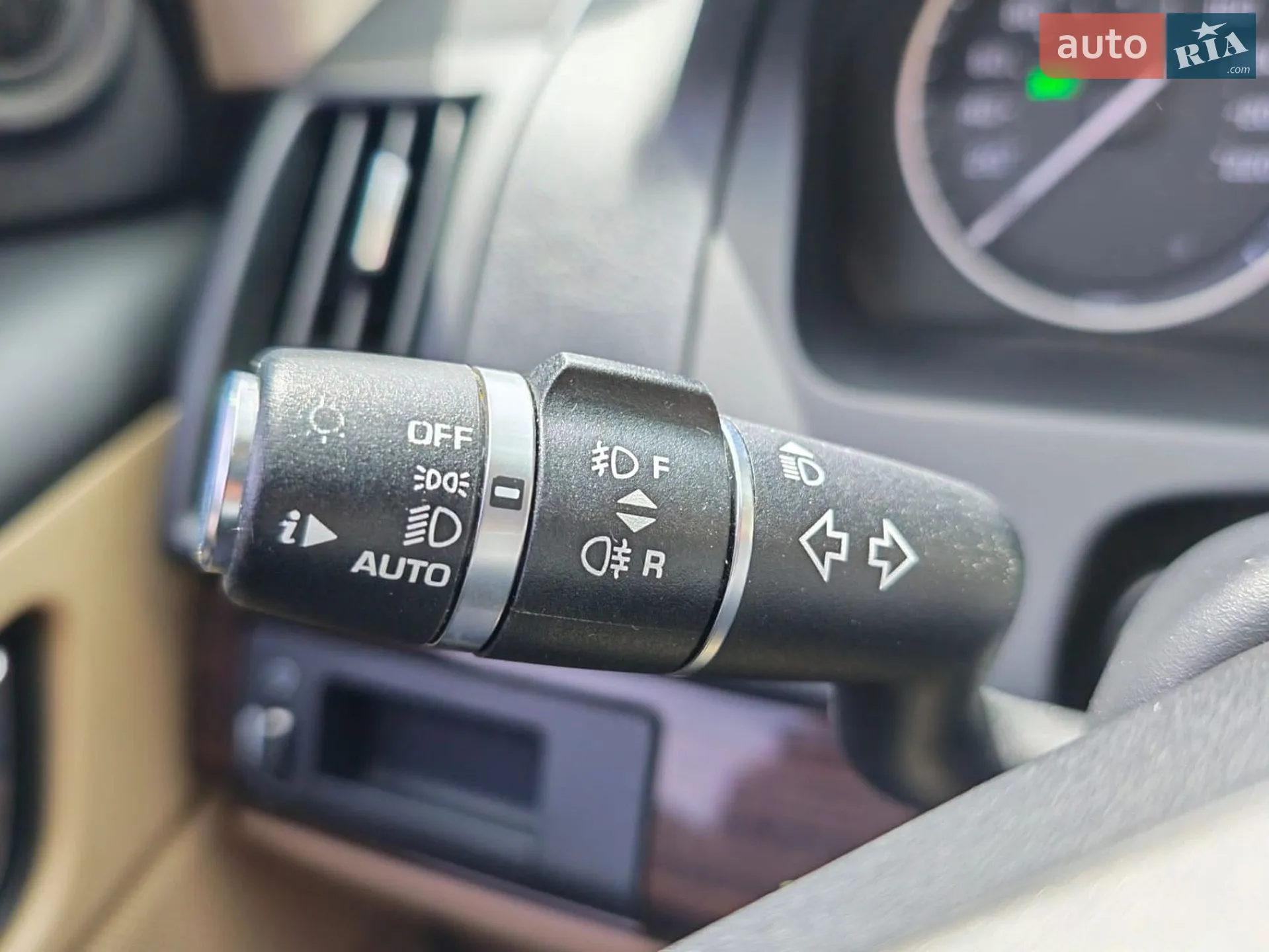 2013 Land Rover Freelander - мініатюра 47