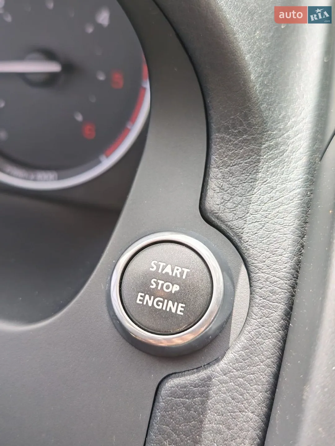 2013 Land Rover Freelander - мініатюра 63