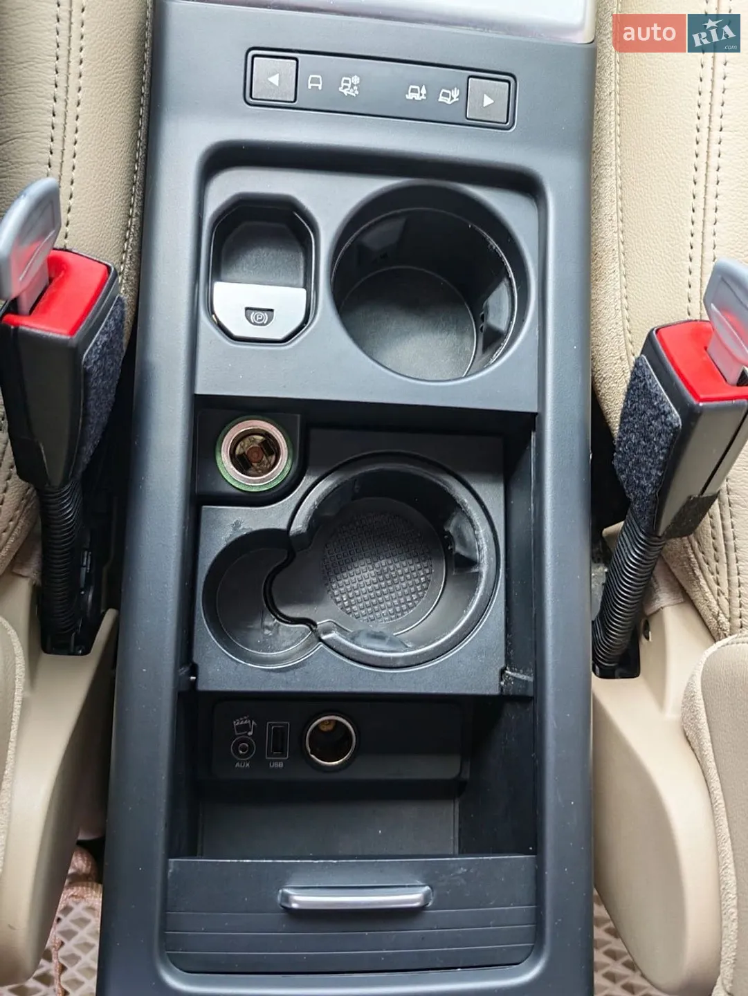 2013 Land Rover Freelander - мініатюра 64
