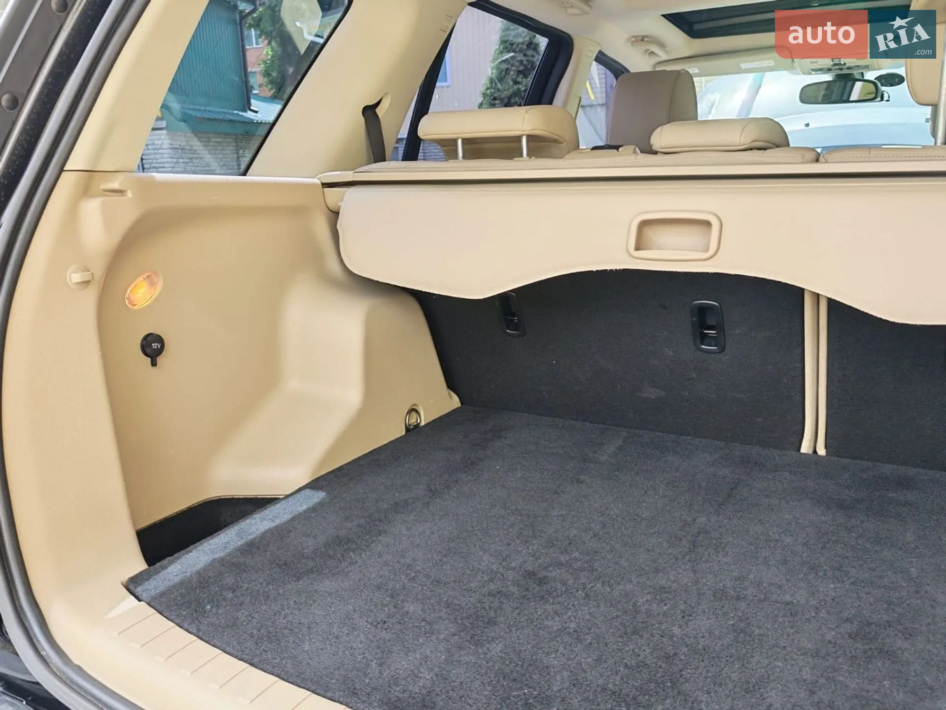 2013 Land Rover Freelander - мініатюра 66