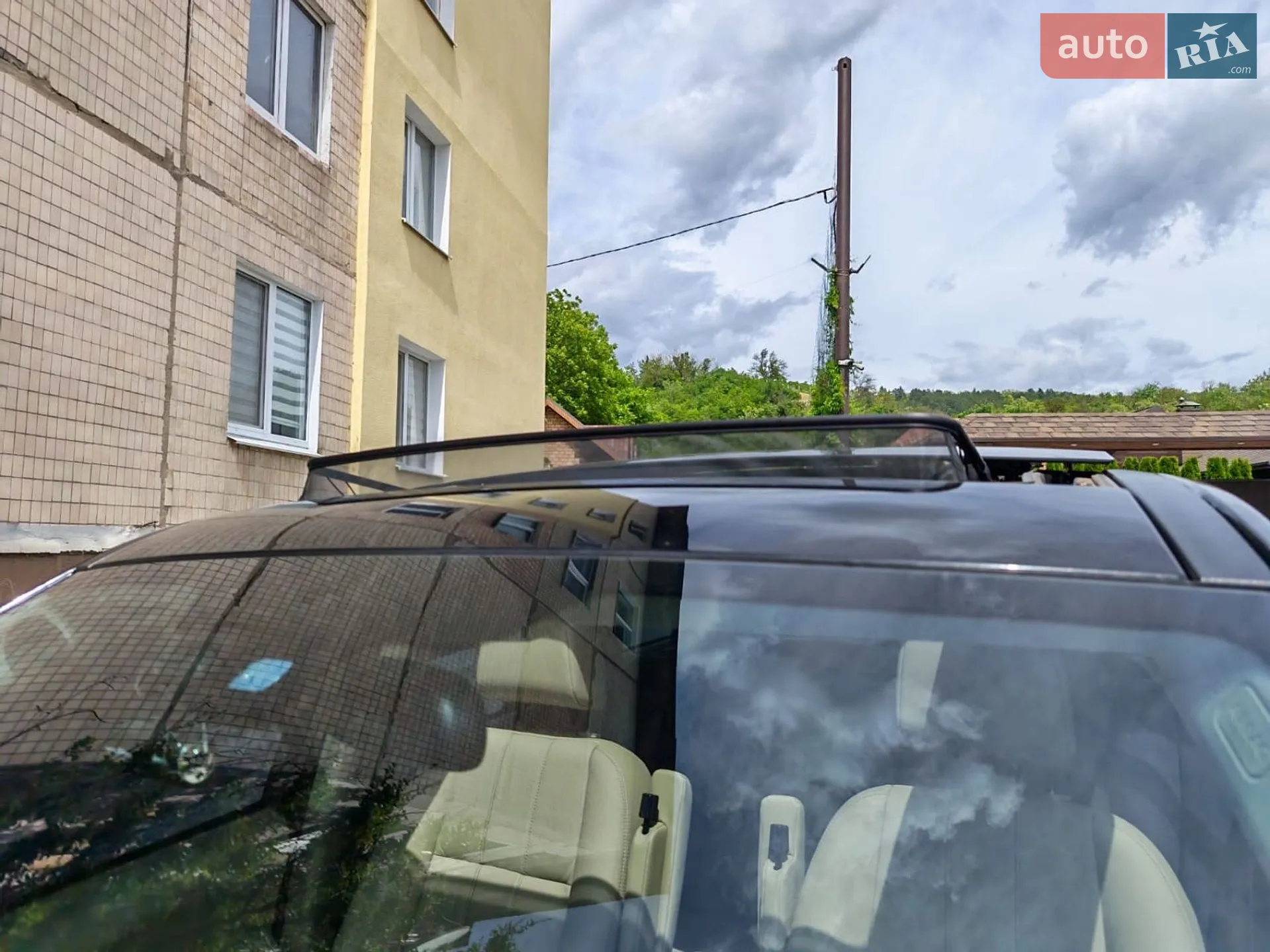2013 Land Rover Freelander - мініатюра 70