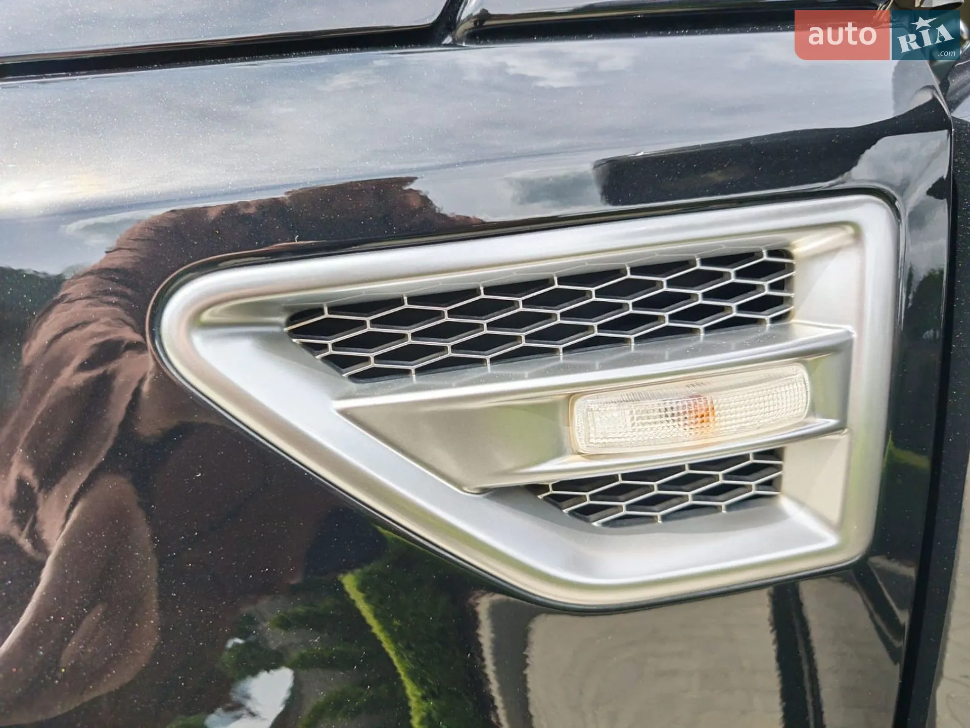 2013 Land Rover Freelander - мініатюра 72