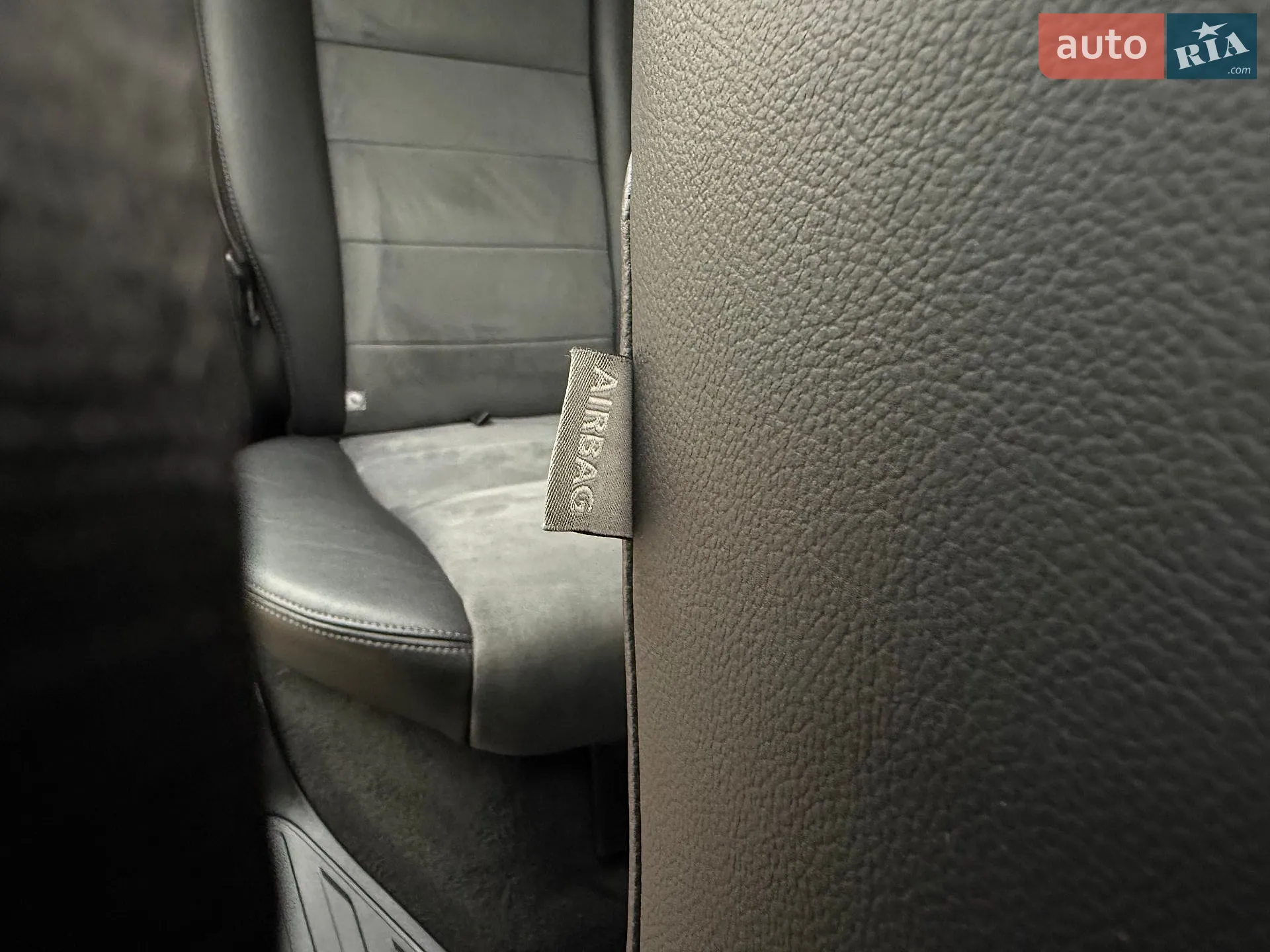 2015 Land Rover Freelander - мініатюра 37