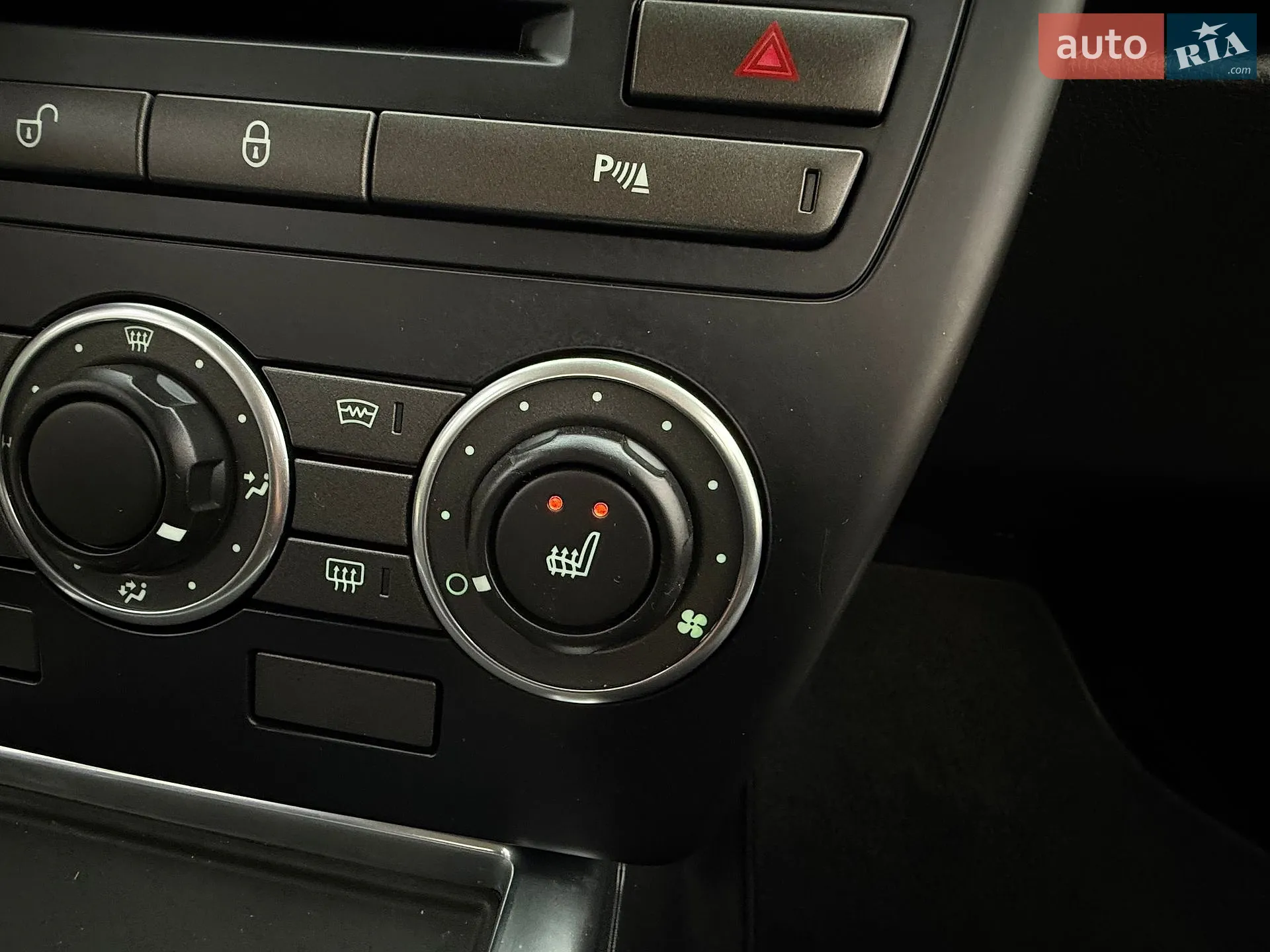 2015 Land Rover Freelander - мініатюра 44