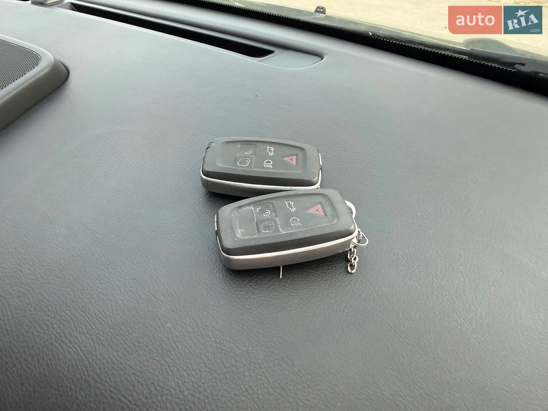 2015 Land Rover Freelander - мініатюра 75