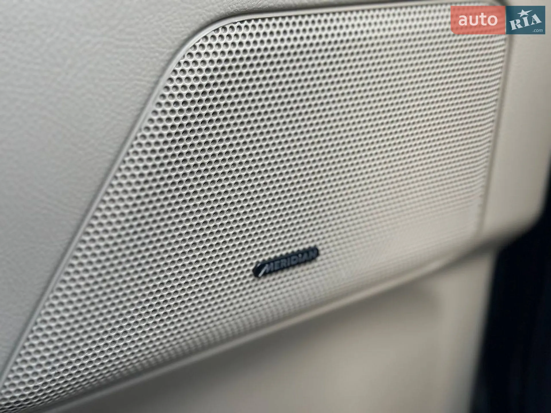 2012 Land Rover Freelander - мініатюра 11