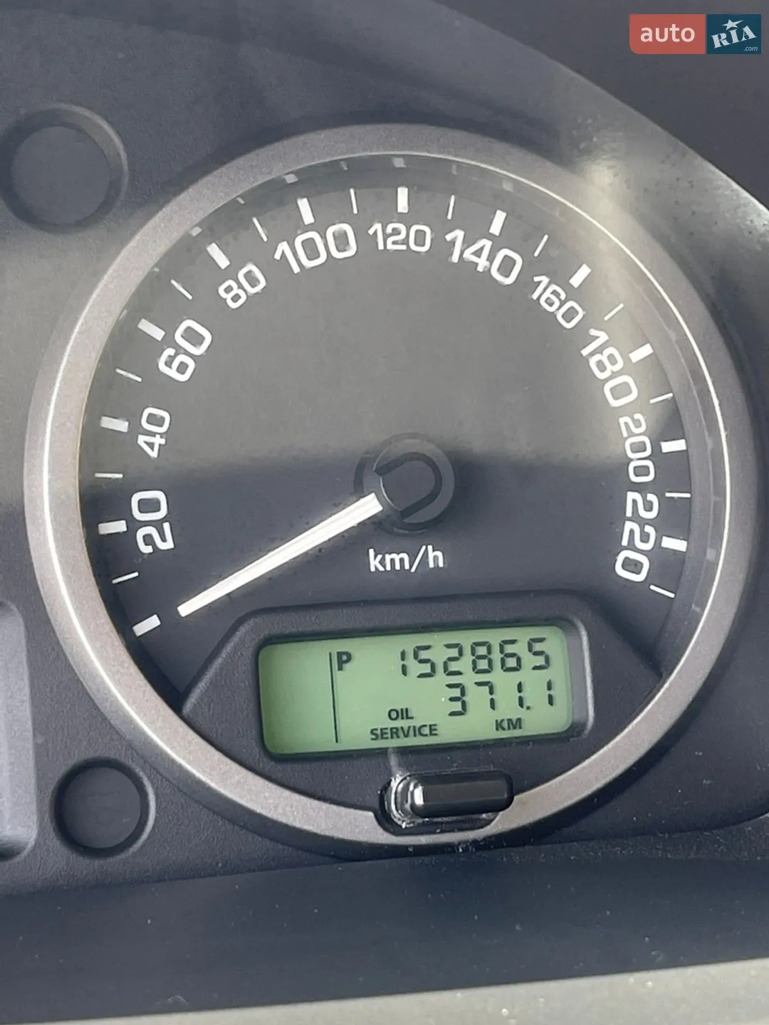 2010 Land Rover Freelander - мініатюра 20