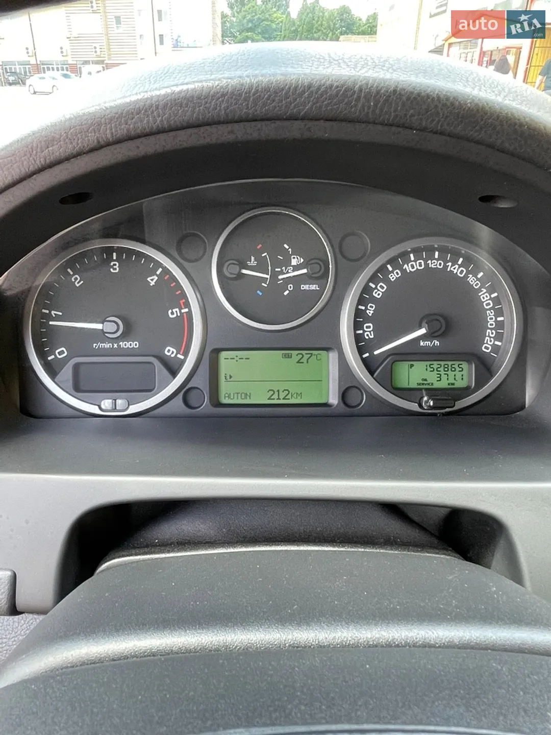 2010 Land Rover Freelander - мініатюра 21