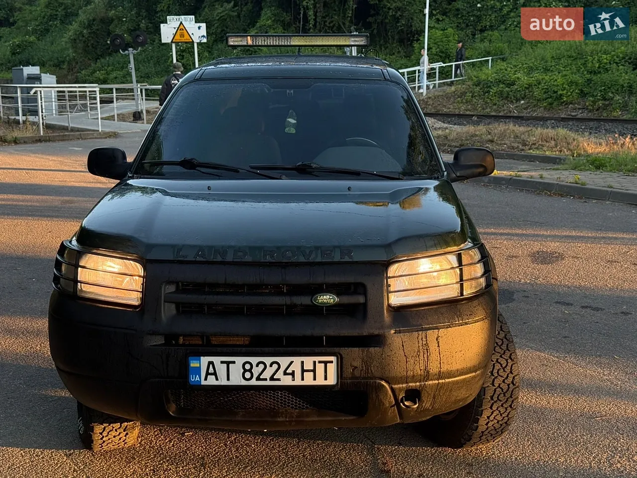 2010 Volkswagen Touareg - мініатюра 21