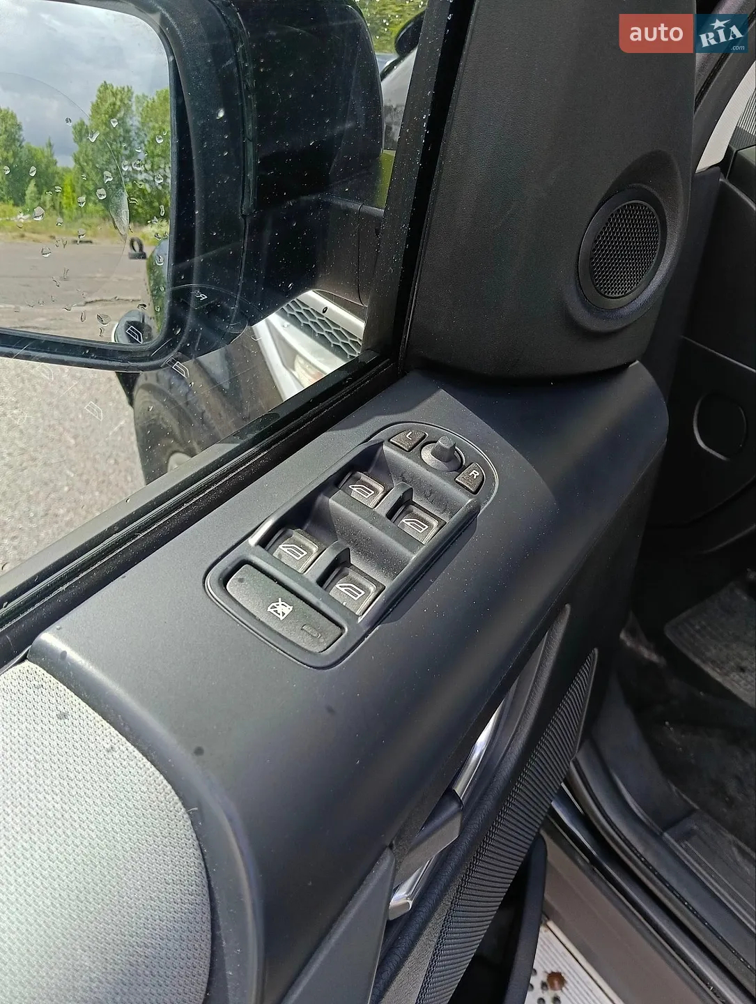 2010 Land Rover Freelander - мініатюра 4