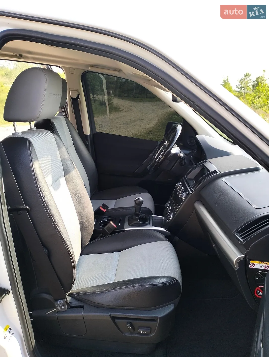 2014 Land Rover Freelander - мініатюра 49
