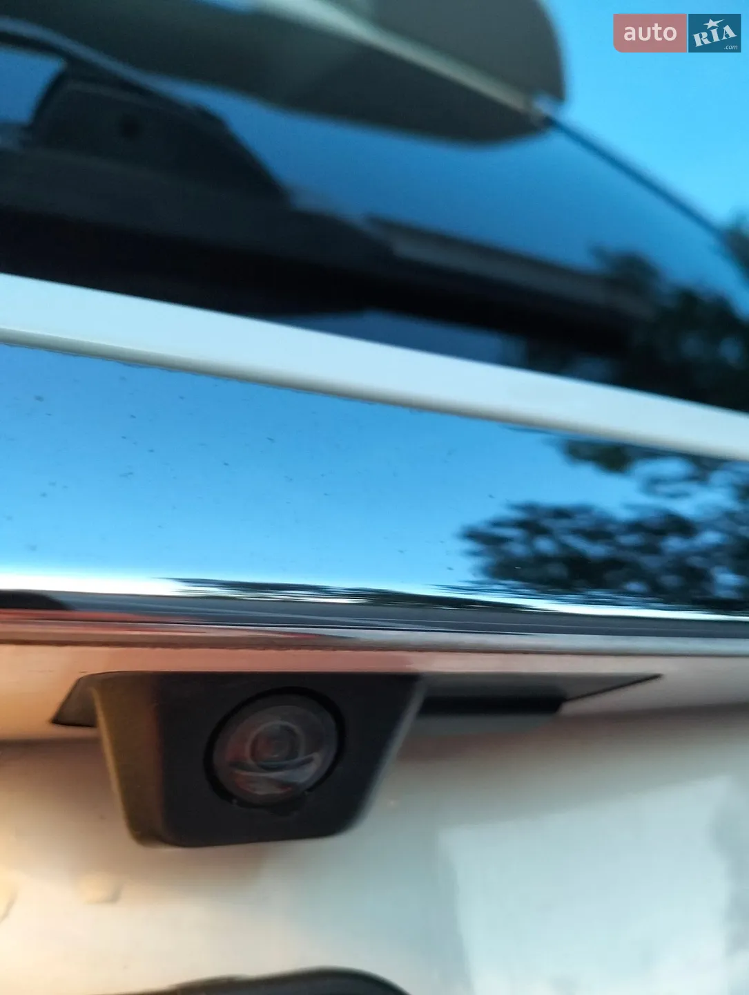 2014 Land Rover Freelander - мініатюра 56