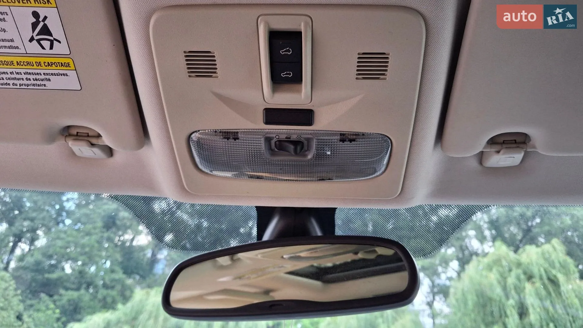 2012 Land Rover Freelander - мініатюра 25