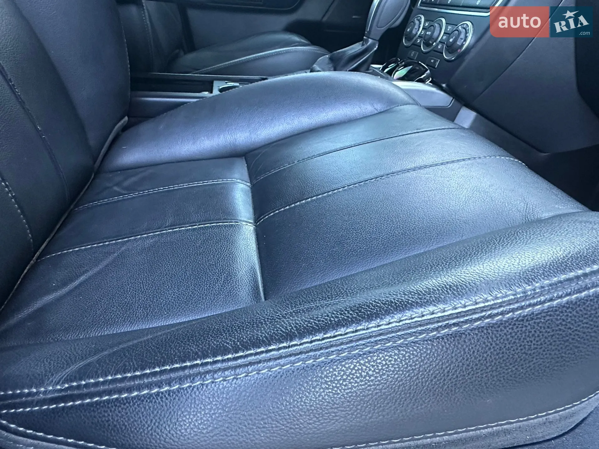 2014 Land Rover Freelander - мініатюра 22