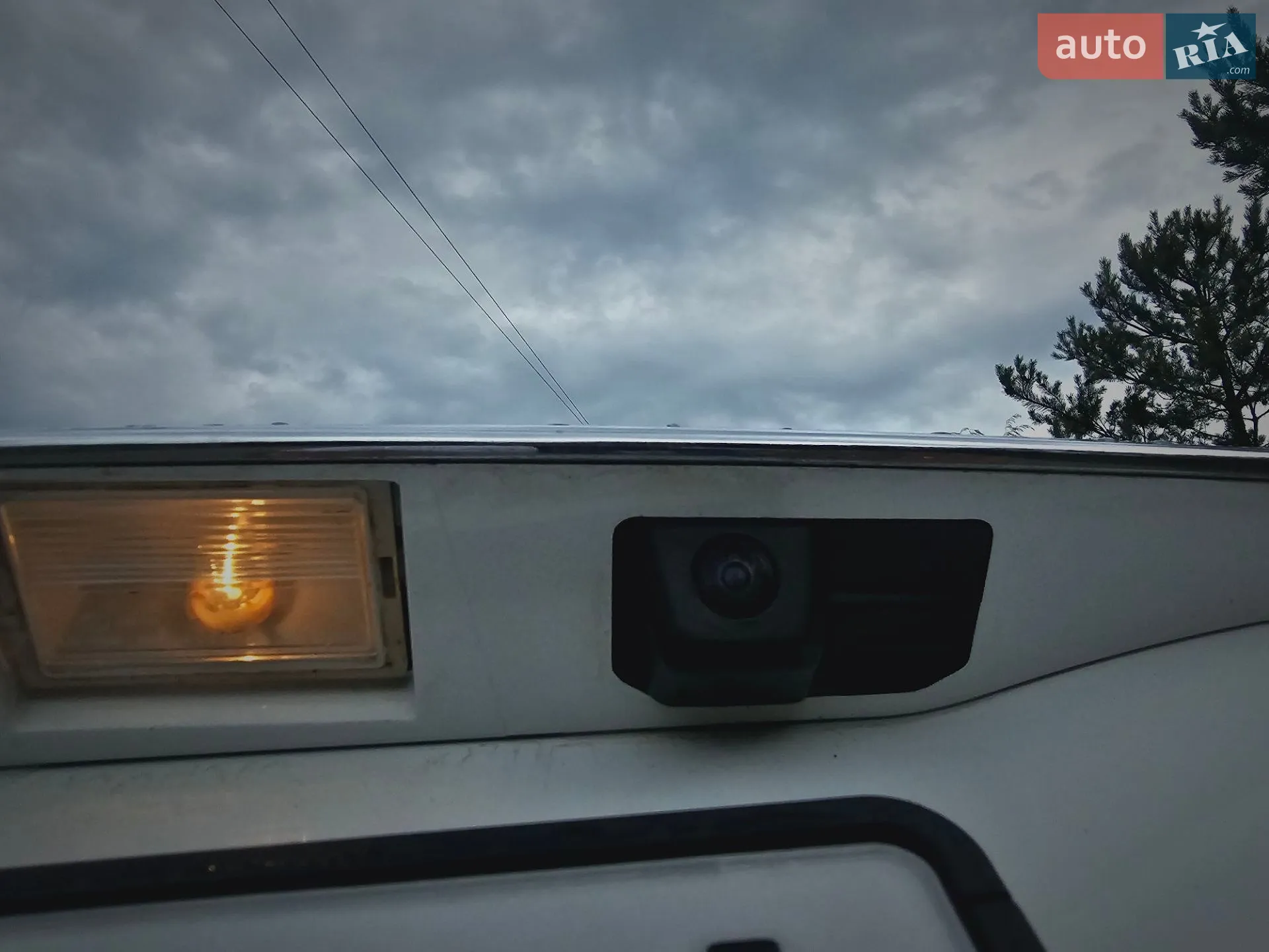 2013 Land Rover Freelander - мініатюра 26