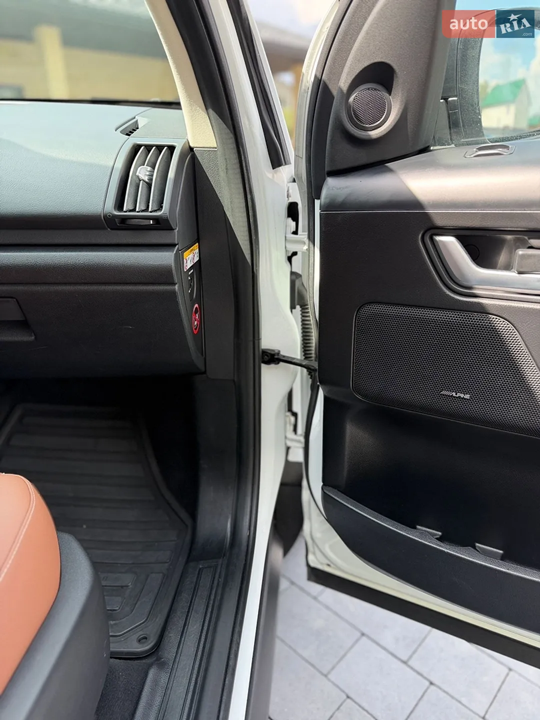 2011 Land Rover Freelander - мініатюра 36