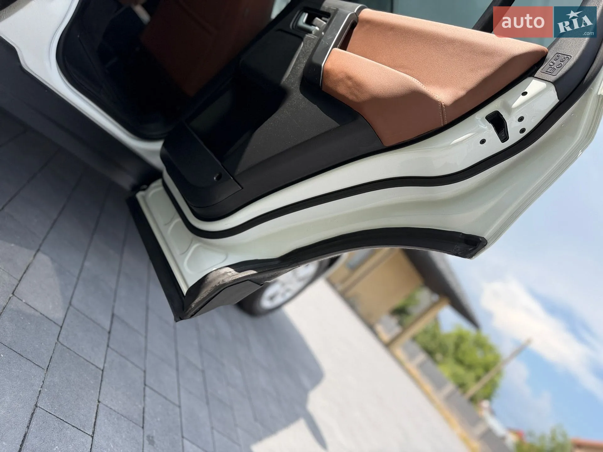 2011 Land Rover Freelander - мініатюра 39