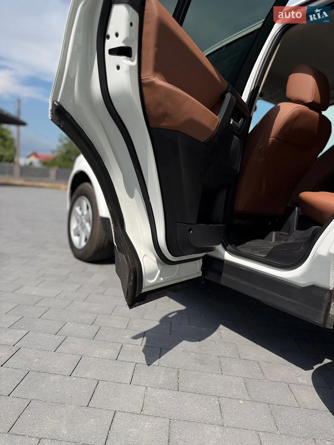 2011 Land Rover Freelander - мініатюра 42