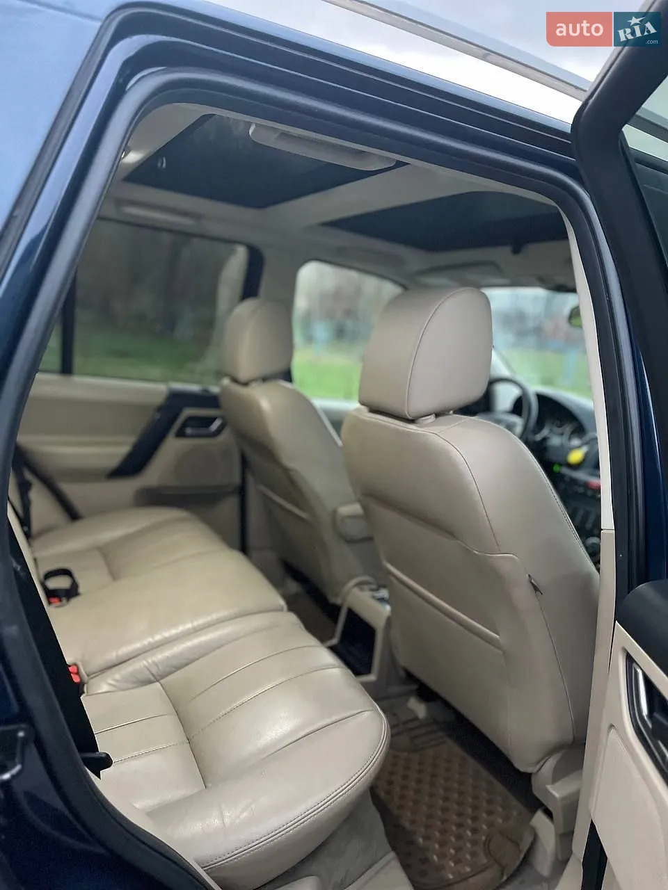 2012 Land Rover Freelander - мініатюра 28