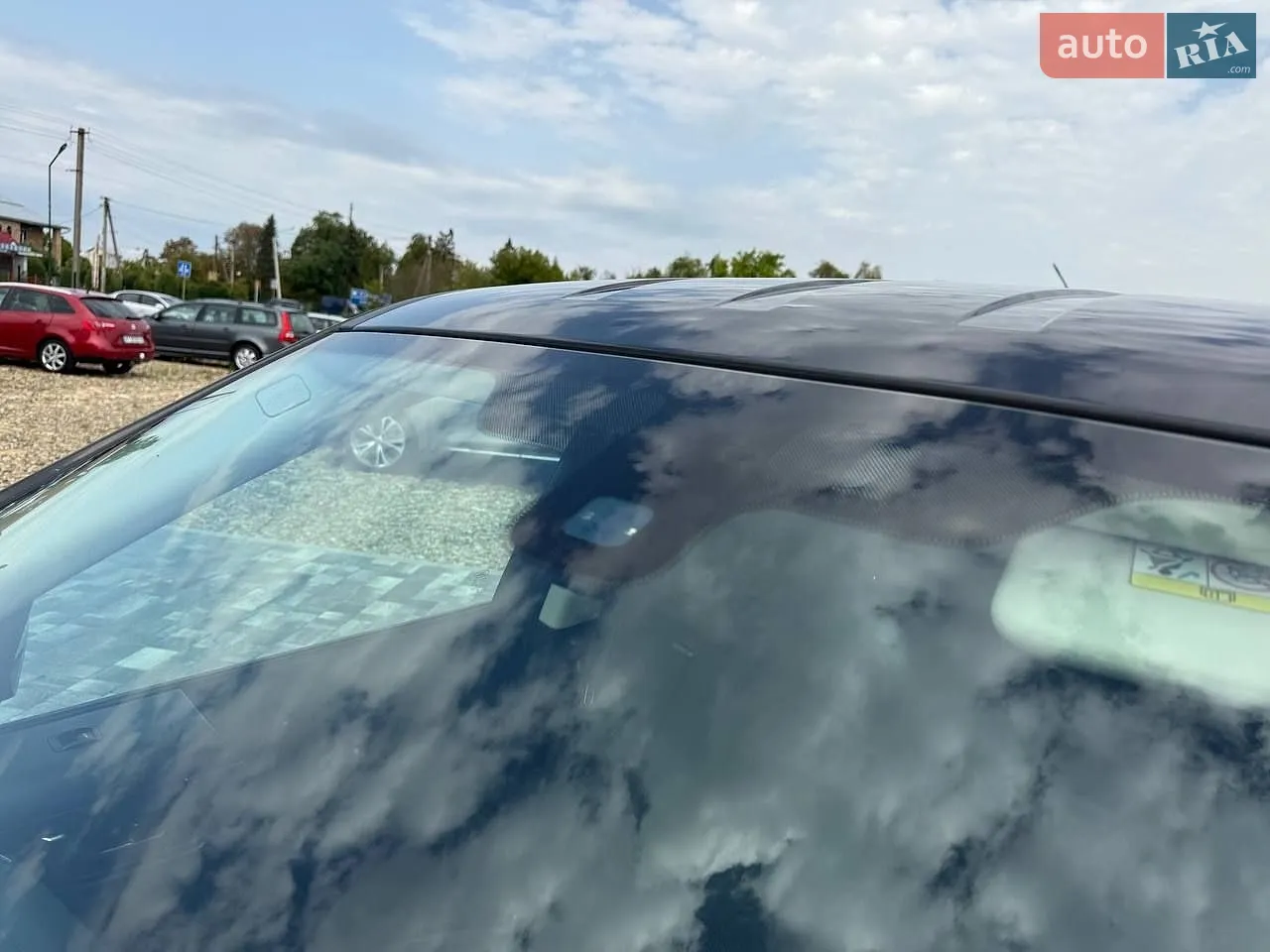 2013 Land Rover Freelander - мініатюра 12