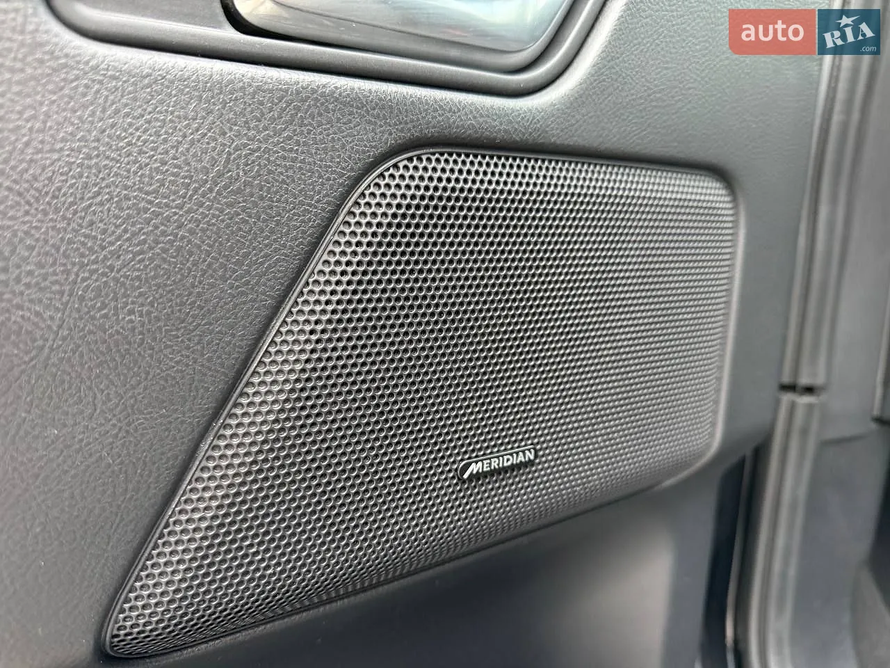 2013 Land Rover Freelander - мініатюра 17