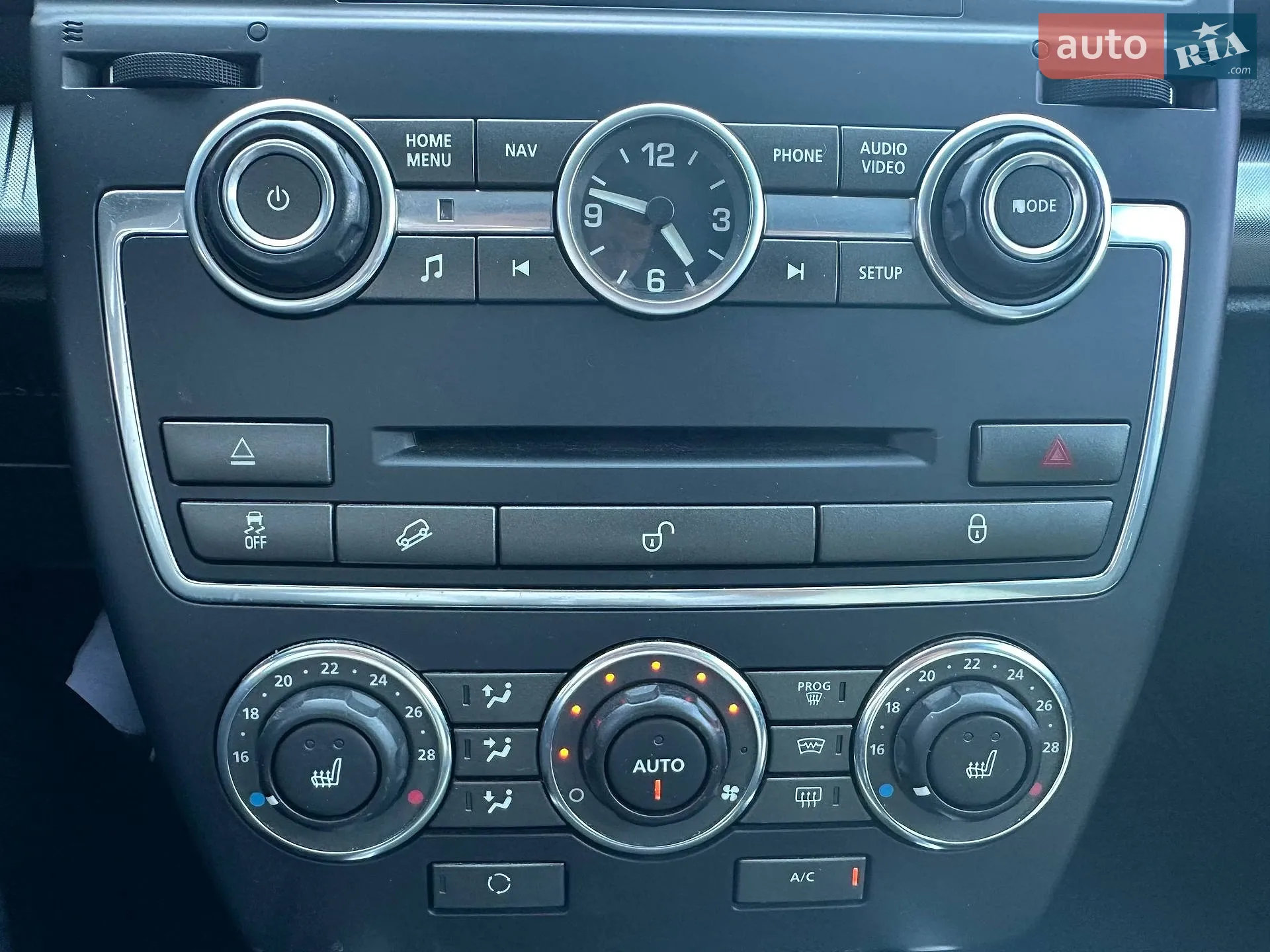 2013 Land Rover Freelander - мініатюра 19