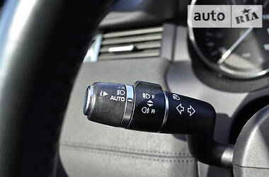 Внедорожник / Кроссовер Land Rover Range Rover Evoque 2013 в 