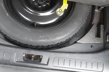 Внедорожник / Кроссовер Land Rover Range Rover Evoque 2016 в 