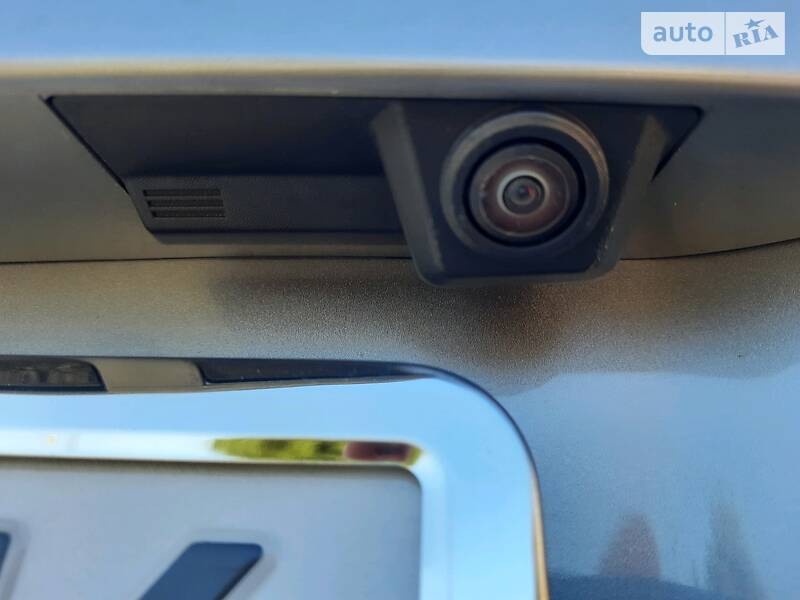 Позашляховик / Кросовер Land Rover Range Rover Evoque 2014 в Івано-Франківську фото 28 Позашляховик / Кросовер Land Rover Range Rover Evoque 2014 в Івано-Франківську