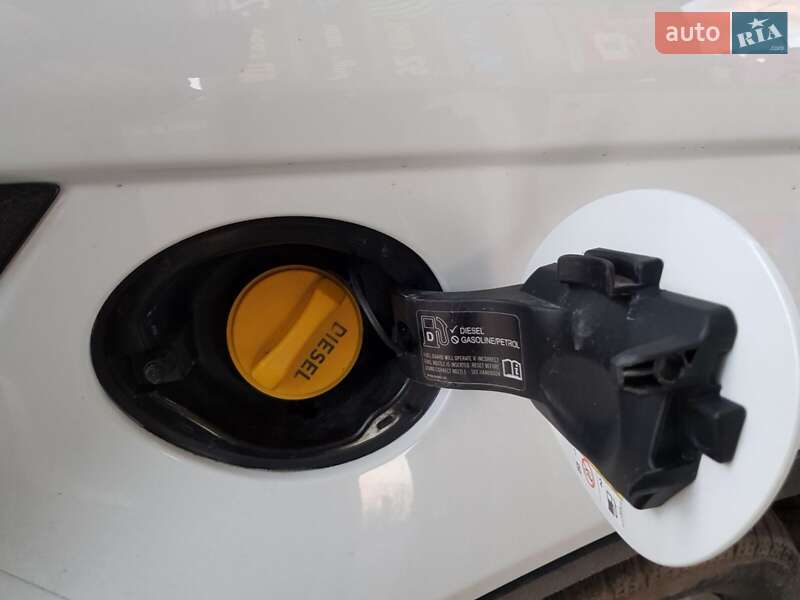 Внедорожник / Кроссовер Land Rover Range Rover Evoque 2014 в Жмеринке фото 29 Внедорожник / Кроссовер Land Rover Range Rover Evoque 2014 в Жмеринке