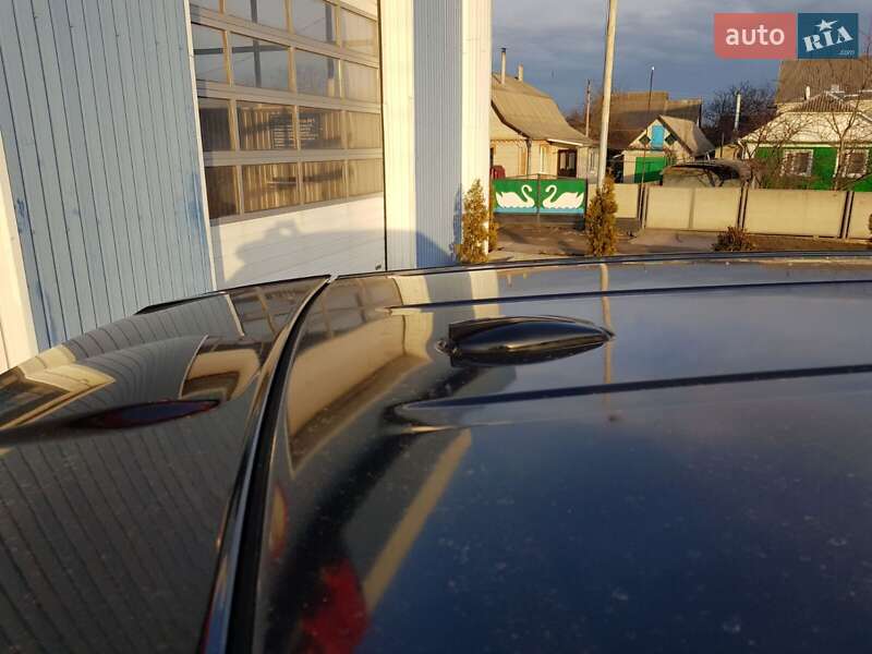 Внедорожник / Кроссовер Land Rover Range Rover Evoque 2014 в Жмеринке фото 42 Внедорожник / Кроссовер Land Rover Range Rover Evoque 2014 в Жмеринке