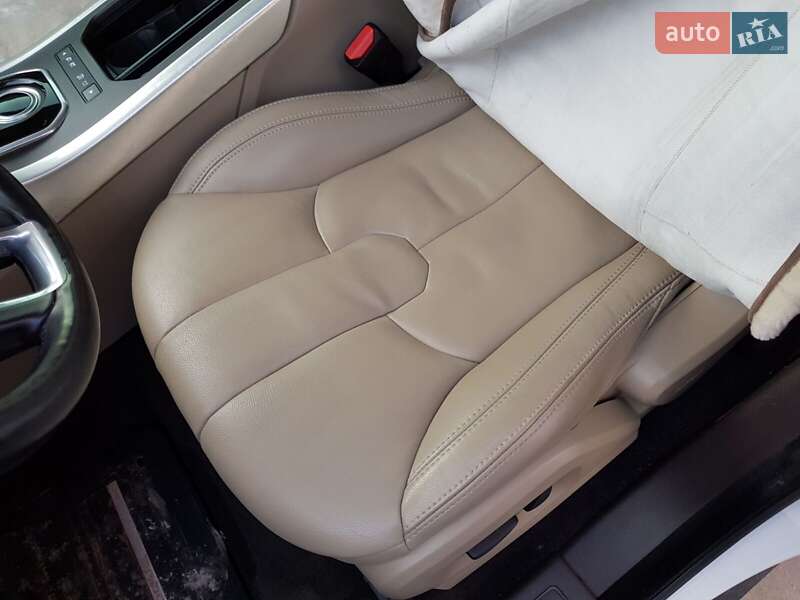 Внедорожник / Кроссовер Land Rover Range Rover Evoque 2014 в Жмеринке фото 64 Внедорожник / Кроссовер Land Rover Range Rover Evoque 2014 в Жмеринке