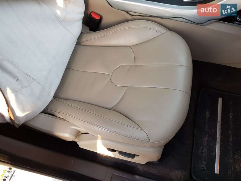 Внедорожник / Кроссовер Land Rover Range Rover Evoque 2014 в Жмеринке фото 88 Внедорожник / Кроссовер Land Rover Range Rover Evoque 2014 в Жмеринке