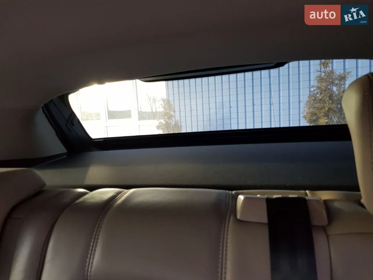 2014 Land Rover Range Rover Evoque - мініатюра 119