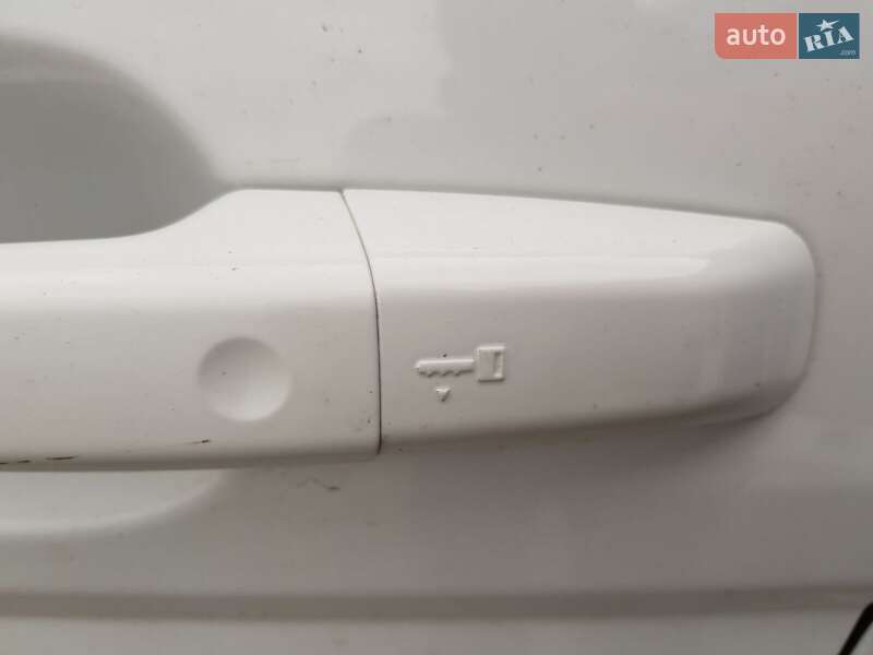 Внедорожник / Кроссовер Land Rover Range Rover Evoque 2014 в Жмеринке фото 144 Внедорожник / Кроссовер Land Rover Range Rover Evoque 2014 в Жмеринке