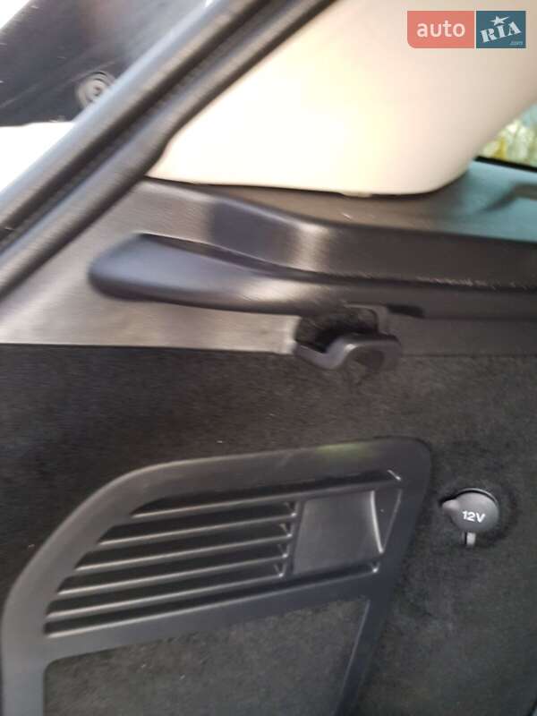 Внедорожник / Кроссовер Land Rover Range Rover Evoque 2014 в Жмеринке фото 142 Внедорожник / Кроссовер Land Rover Range Rover Evoque 2014 в Жмеринке