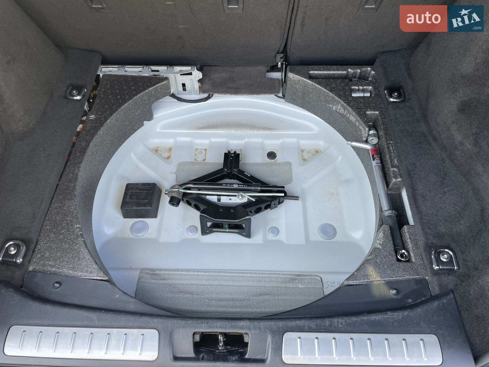 2015 Land Rover Range Rover Evoque - мініатюра 13