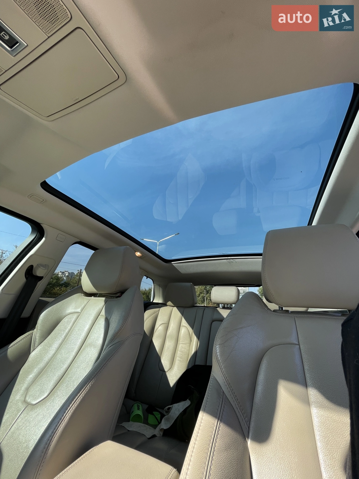 2015 Land Rover Range Rover Evoque - мініатюра 2