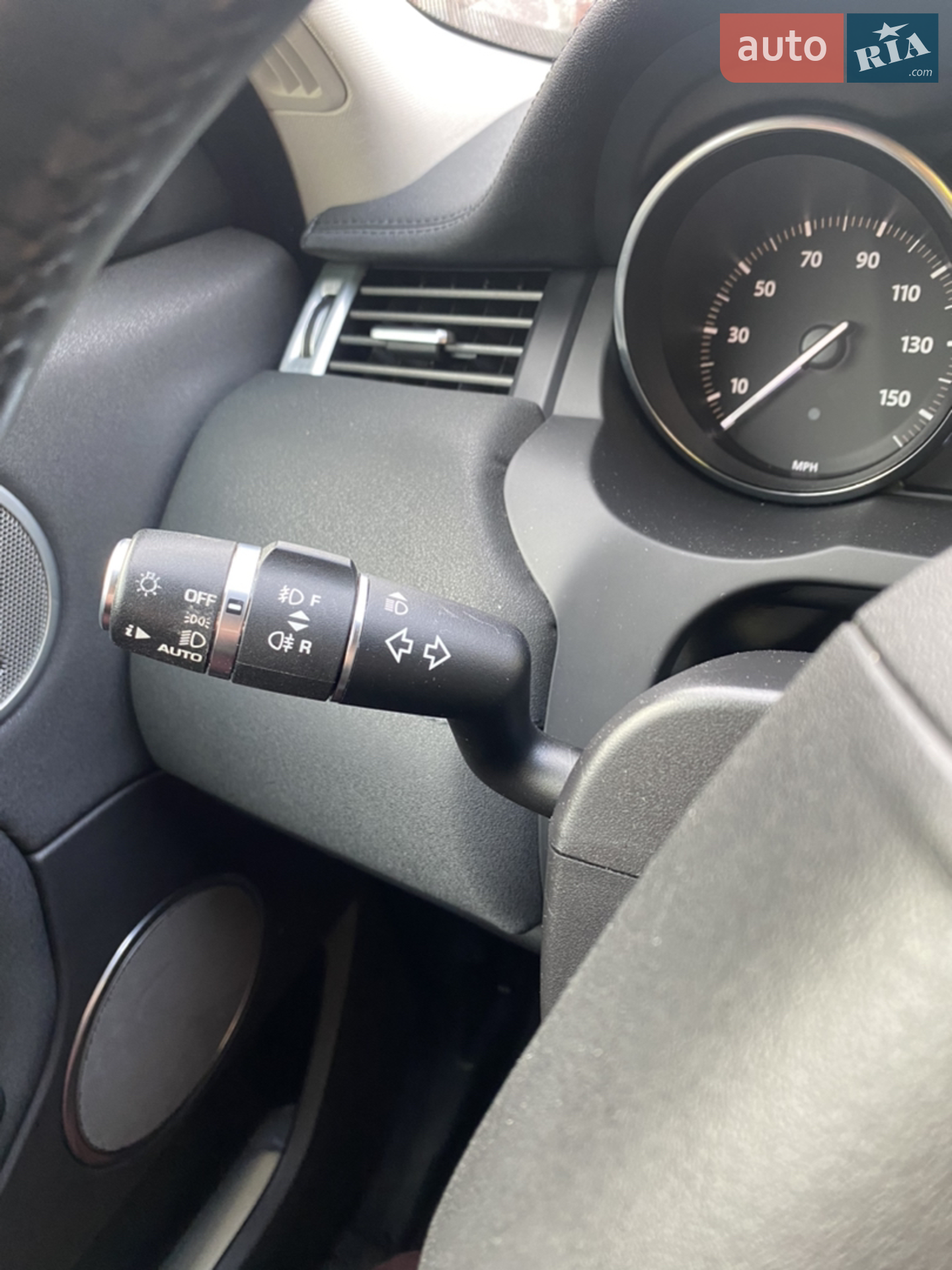 2015 Land Rover Range Rover Evoque - мініатюра 22