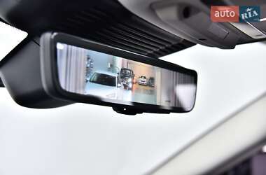 Внедорожник / Кроссовер Land Rover Range Rover Evoque 2021 в 